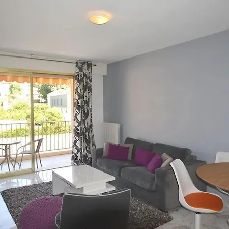 Superbe 2 Pieces Avec Terrasse